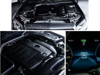 Mercedes Benz C200 Coupe AMG Dynamic 1.5 Trubo W205 ปี 2020 ไมล์ 55,xxx Km รูปที่ 6